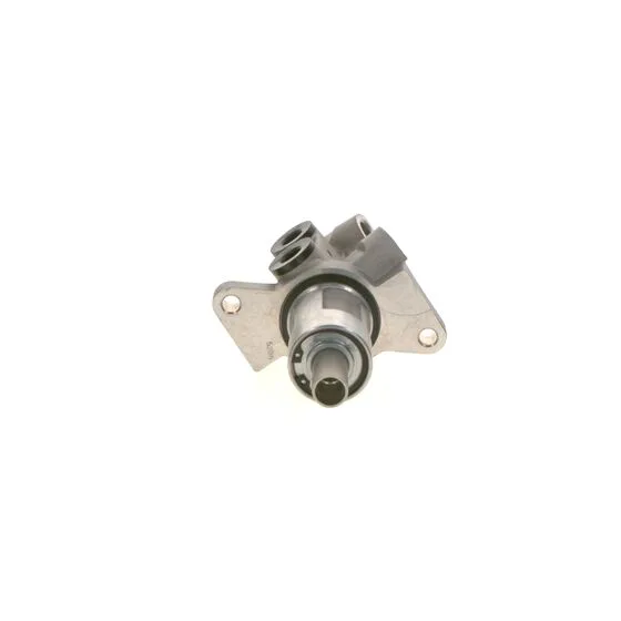 BMW E84 E87 E90 F30 Fren Ana Merkezi X1:E84 BSH_0986481088 BOSCH - BMW yedek parça