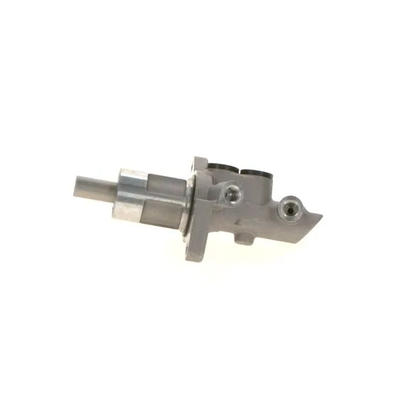 BMW E84 E87 E90 F30 Fren Ana Merkezi X1:E84 BSH_0986481088 BOSCH - BMW yedek parça