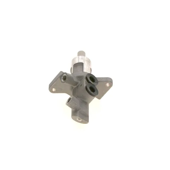 BMW E84 E87 E90 F30 Fren Ana Merkezi X1:E84 BSH_0986481088 BOSCH - BMW yedek parça