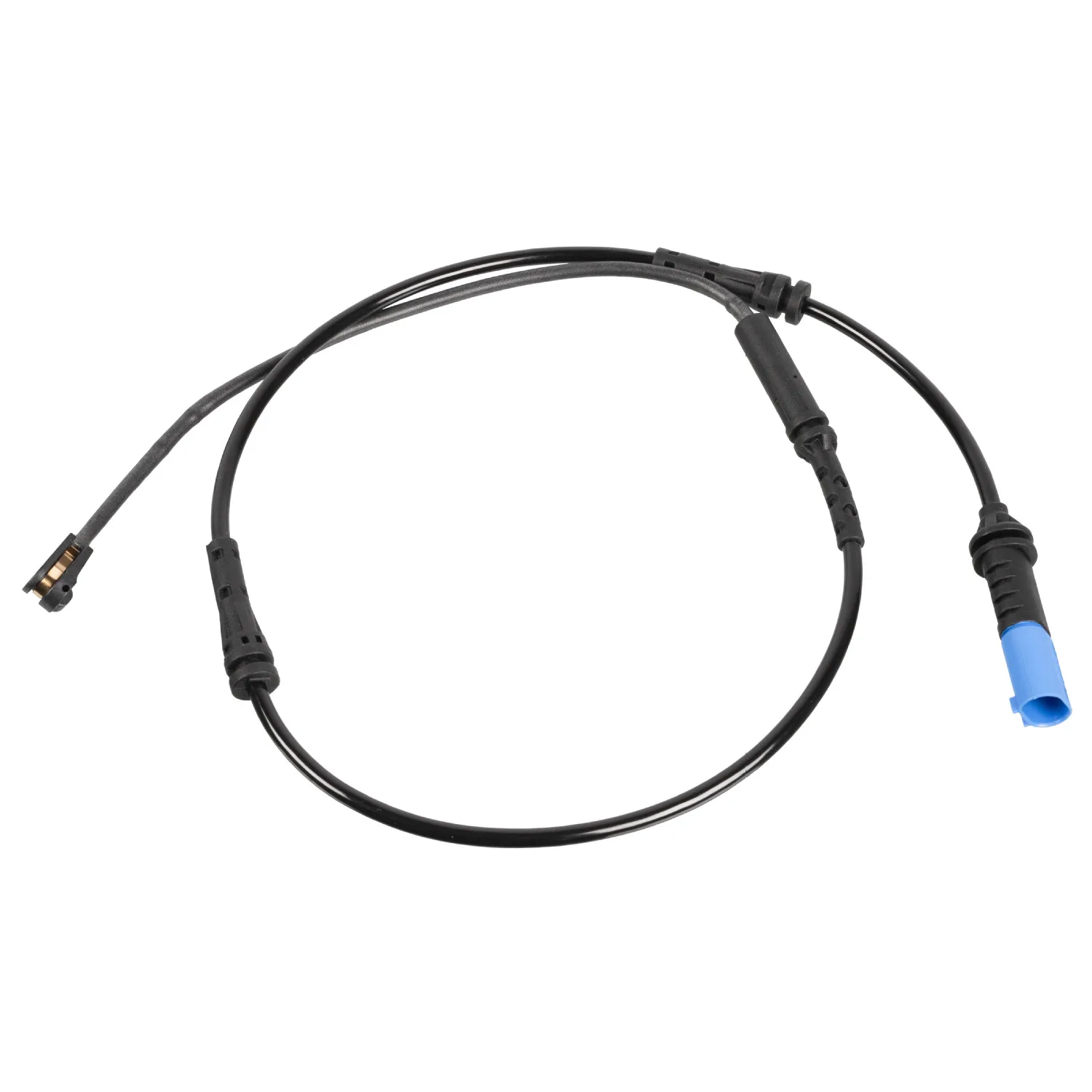 BMW X5 G05 Fren Balata Fişi Ön 34356870353 171446 FEBI