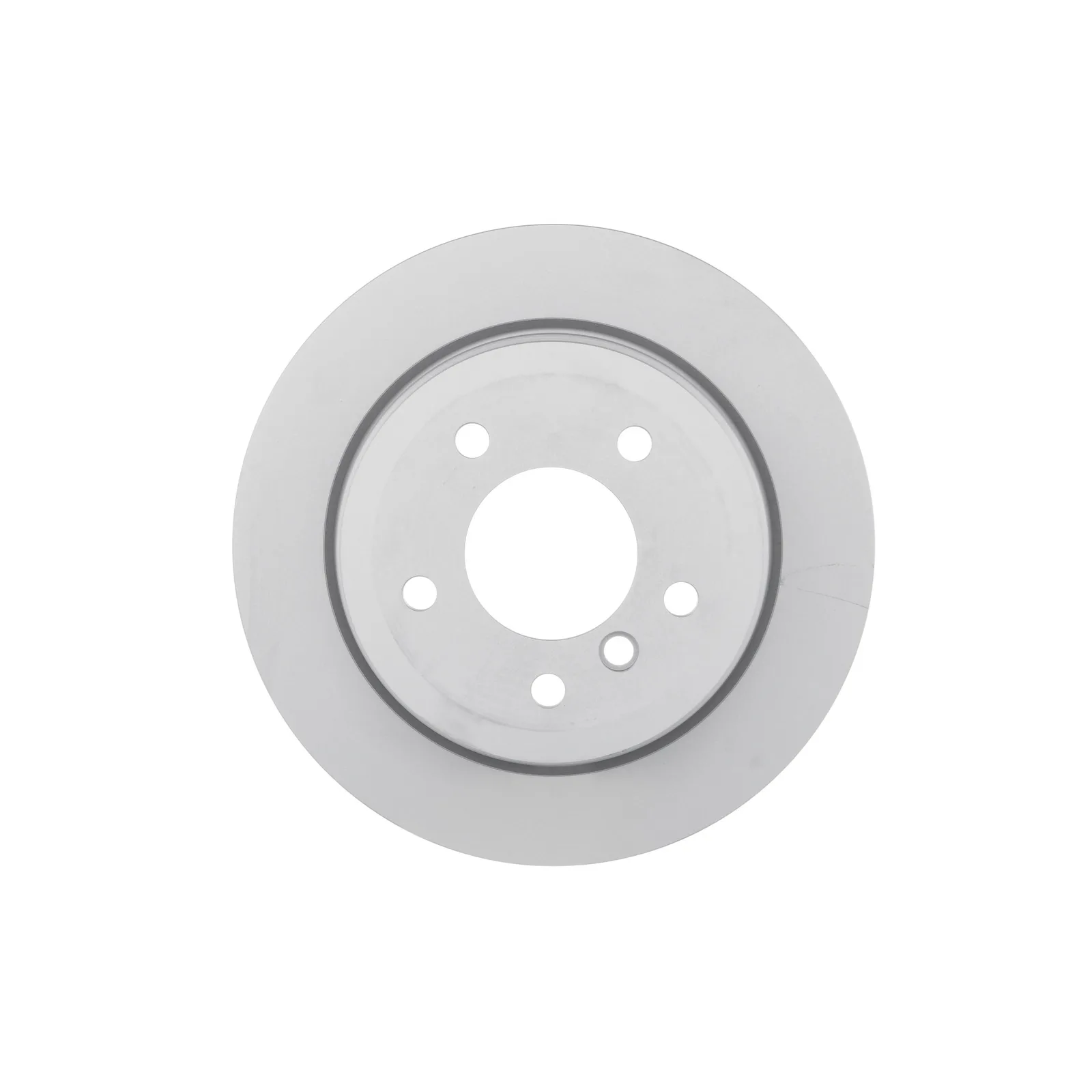 BMW E81 E84 E87 E90… Fren Diski Arka 34216764653, 34216855008, 34216864901 0986479263 BOSCH