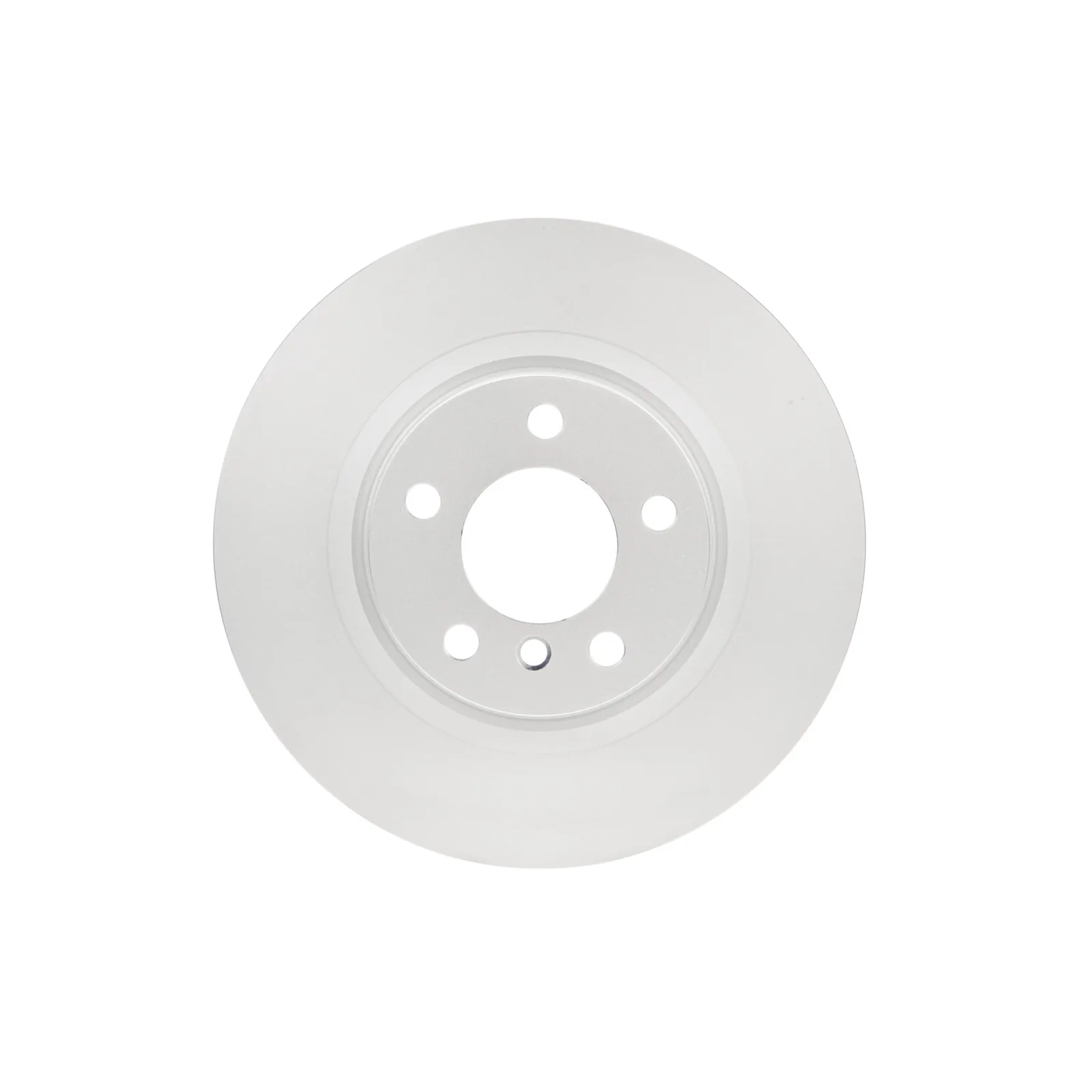 BMW X3 X4 F25 F26 Fren Diski Arka 34206790362 0986479727 BOSCH