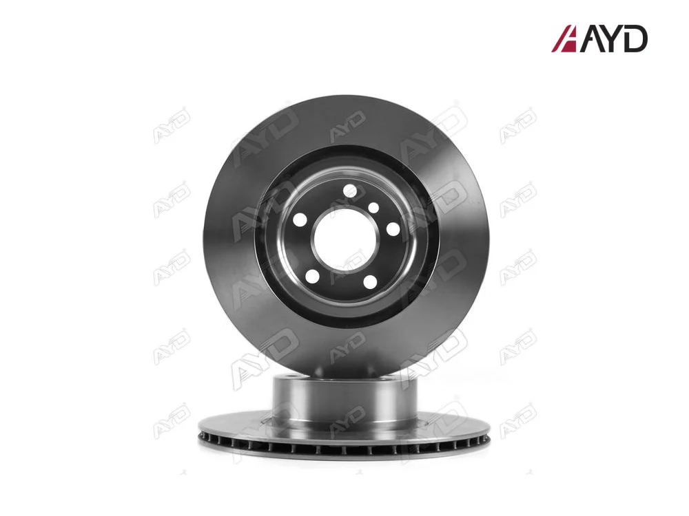 Fren Diski Bmw Arka F25 F26 X3 X4 2012-2018 34206886482 20938577