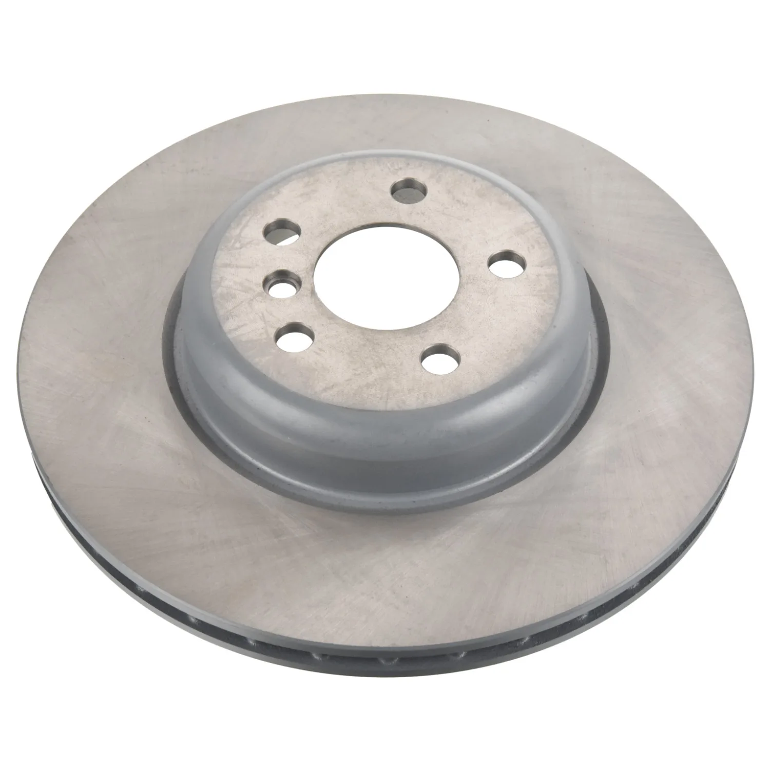 BMW G01 G02 G05 G11… Fren Diski Arka Havalı 34216860925, 34206880079, 34207915314, 34208831484, 34208853554, 34208887187 FEBI