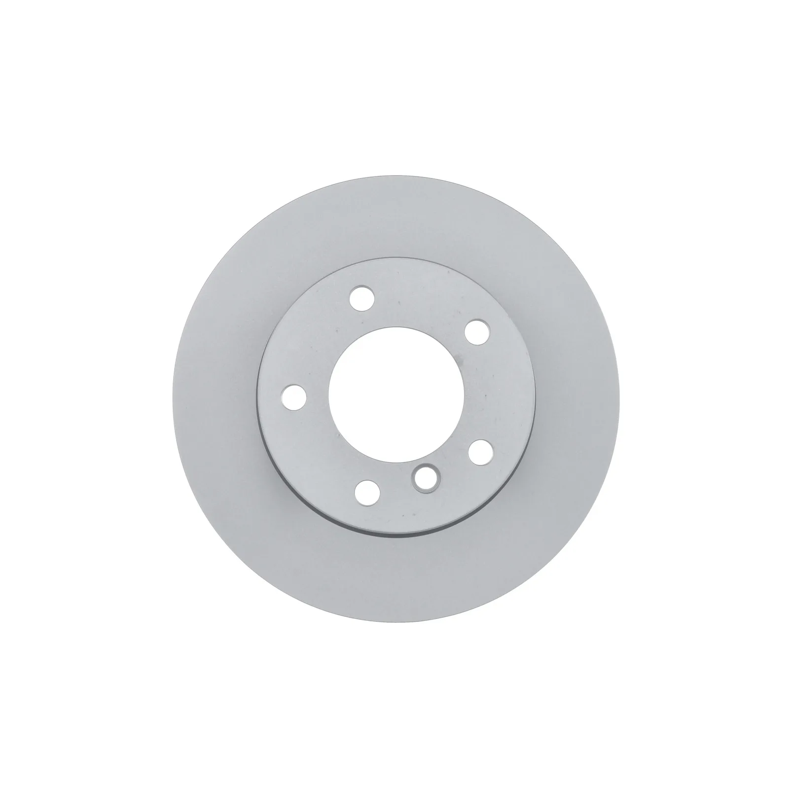 BMW E81 E87 F20 F21… Fren Diski Ön 34116764629 0986479213 BOSCH