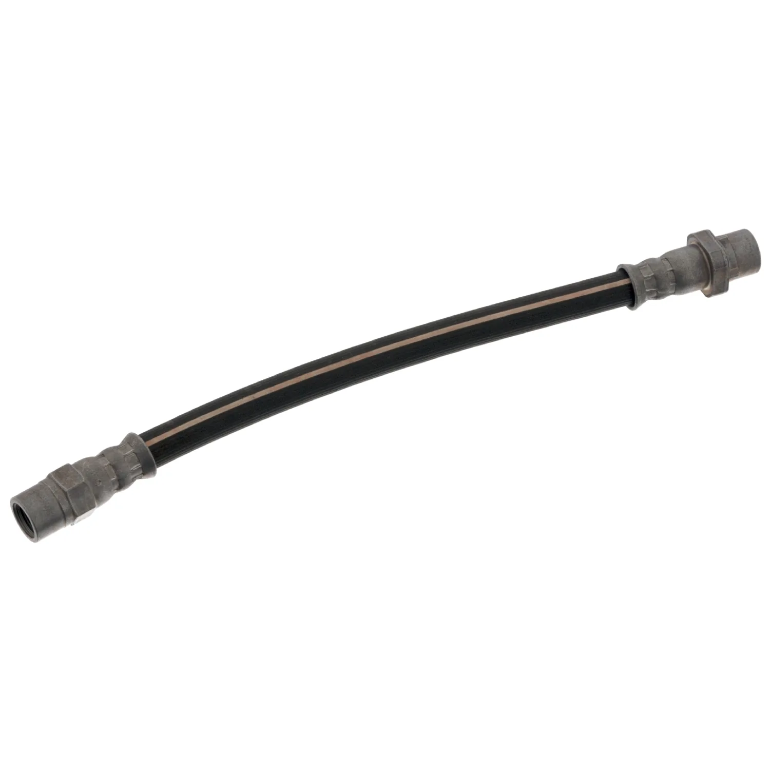 BMW 3 Serisi E36 M40 M41 M42… Fren Hortumu Arka 34321159524 01726 FEBI