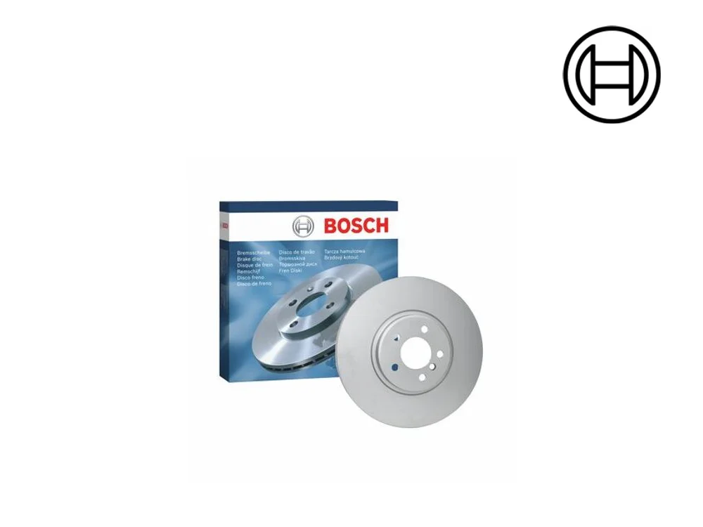 FRENDISKION36536344MMHAVAKANALLIKAPLAMALIYUKSEKKARBONALASIM BOSCH 0986479635
