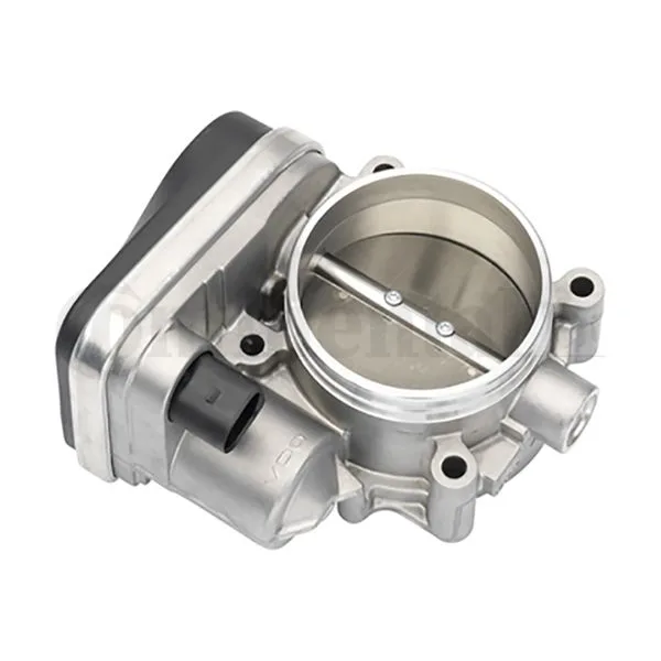BMW Gaz Kelebeği 408-238-420-001Z VDO