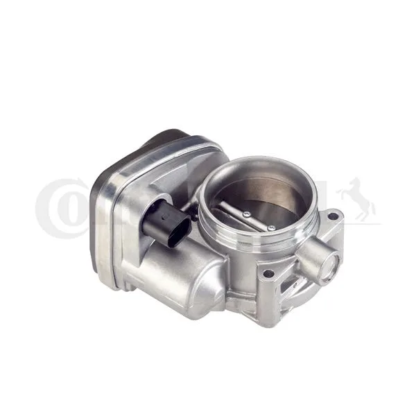 BMW Gaz Kelebeği 408-238-422-003Z VDO