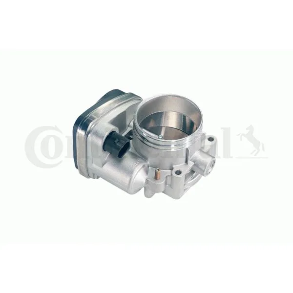 BMW Gaz Kelebeği 408-238-424-002Z VDO