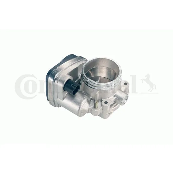 BMW Gaz Kelebeği 408-238-425-004Z VDO