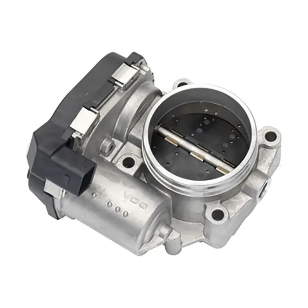 BMW Gaz Kelebeği 408-242-002-011Z VDO