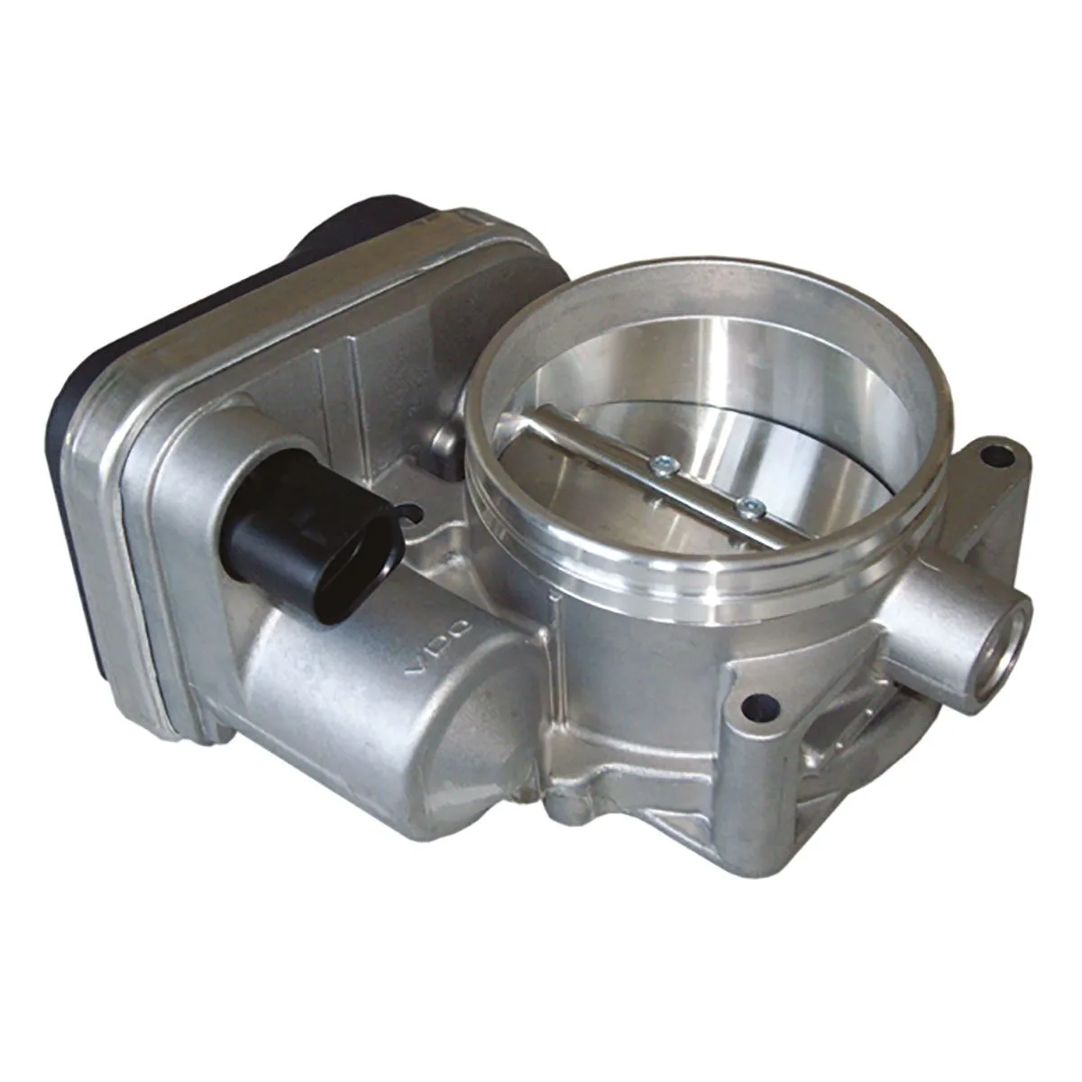 BMW Gaz Kelebeği A2C59511706 VDO