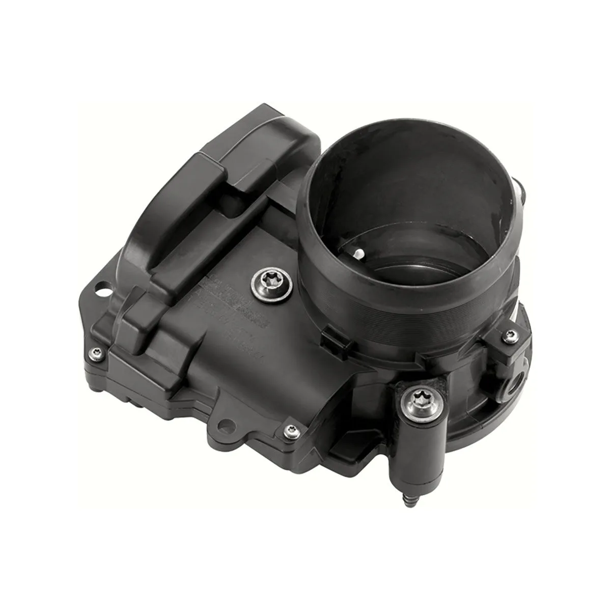 BMW F20 F21 F30 F31… N13 N14 N18… Gaz Kelebeği 13548624189 A2C59513208 VDO