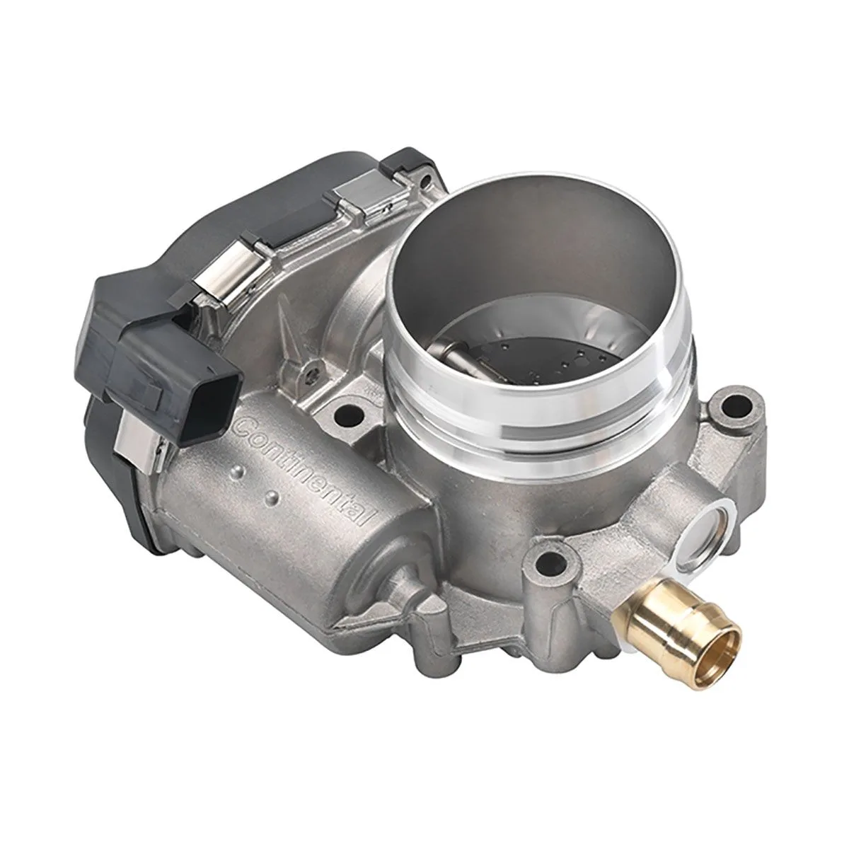 BMW Gaz Kelebeği A2C59516600 VDO