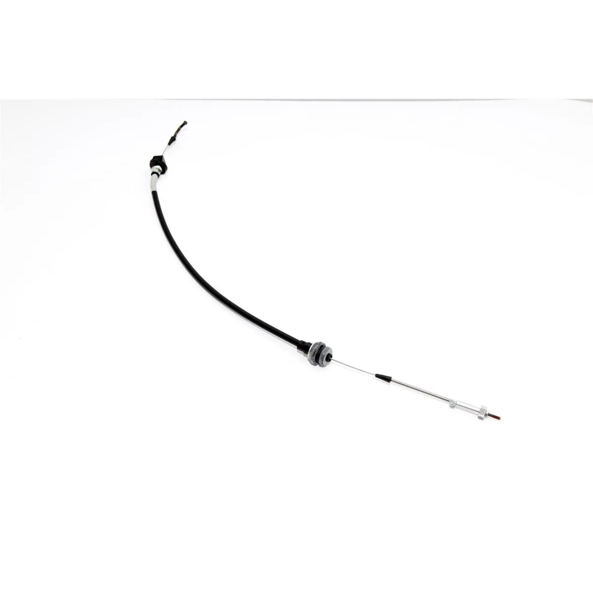 BMW 3 Serisi E30 Gaz Teli 35411154285 4403-604 CAVO