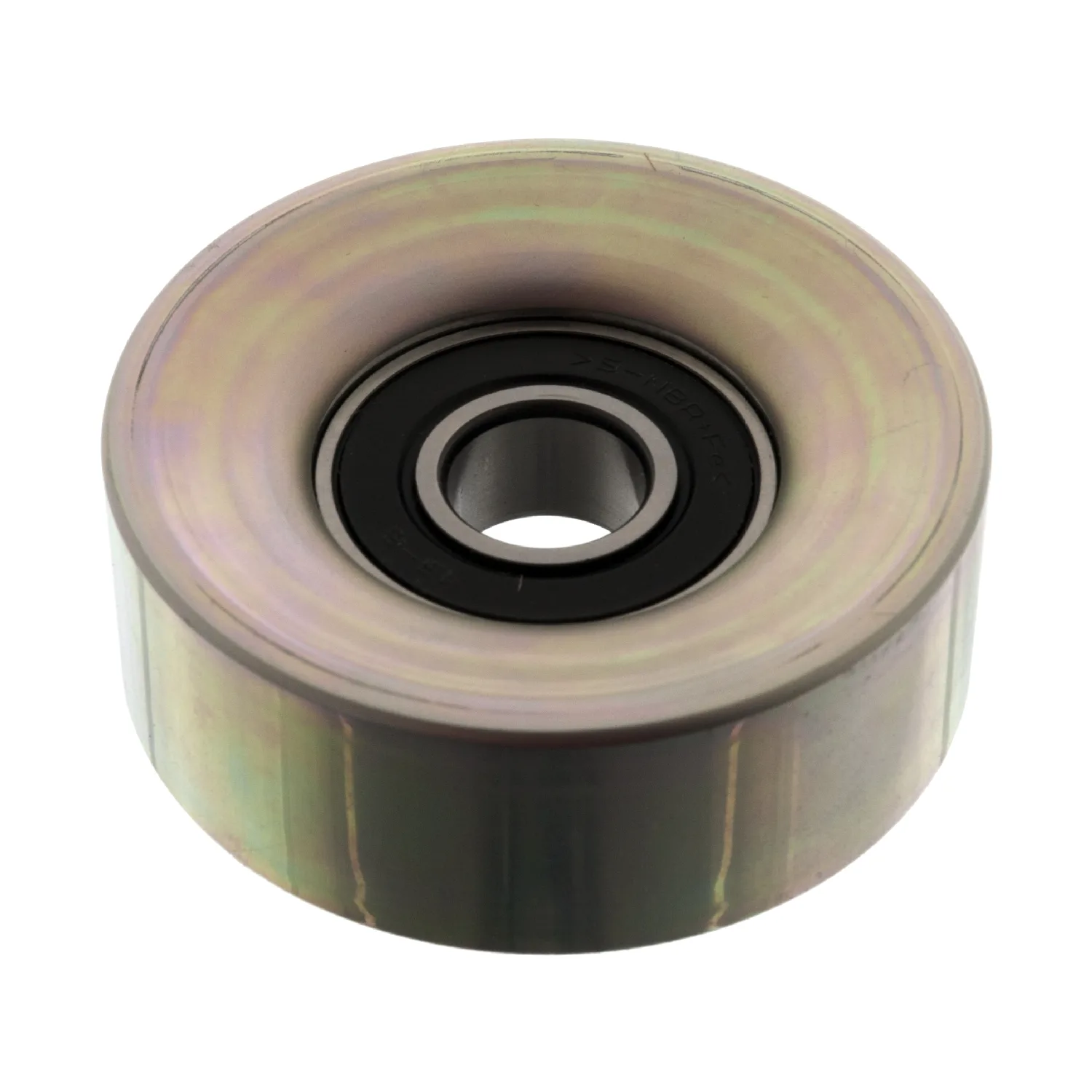 BMW 1 Serisi 3 Serisi F20 F30 R55 N13 N14 N16… Gergi Kasnağı N12 Mini-R55R61 (Demir) 11287598832, 11287598833, 11287534400, 11287548848, 11287571013, 11287571014 FEBI
