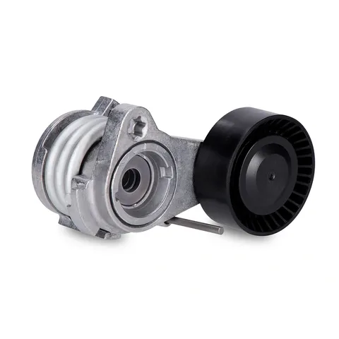 BMW X3 X5 E60 E70 E83 N52 N53 Gergi Kütüğü (Makaralı) INA_534025210 INA - BMW yedek parça