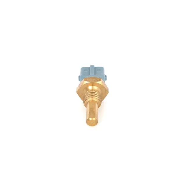 BMW E24 E28 E30 E32… Hararet Müşiri 2-Fişli (20C) Mavi BSH_0280130026 BOSCH - BMW yedek parça