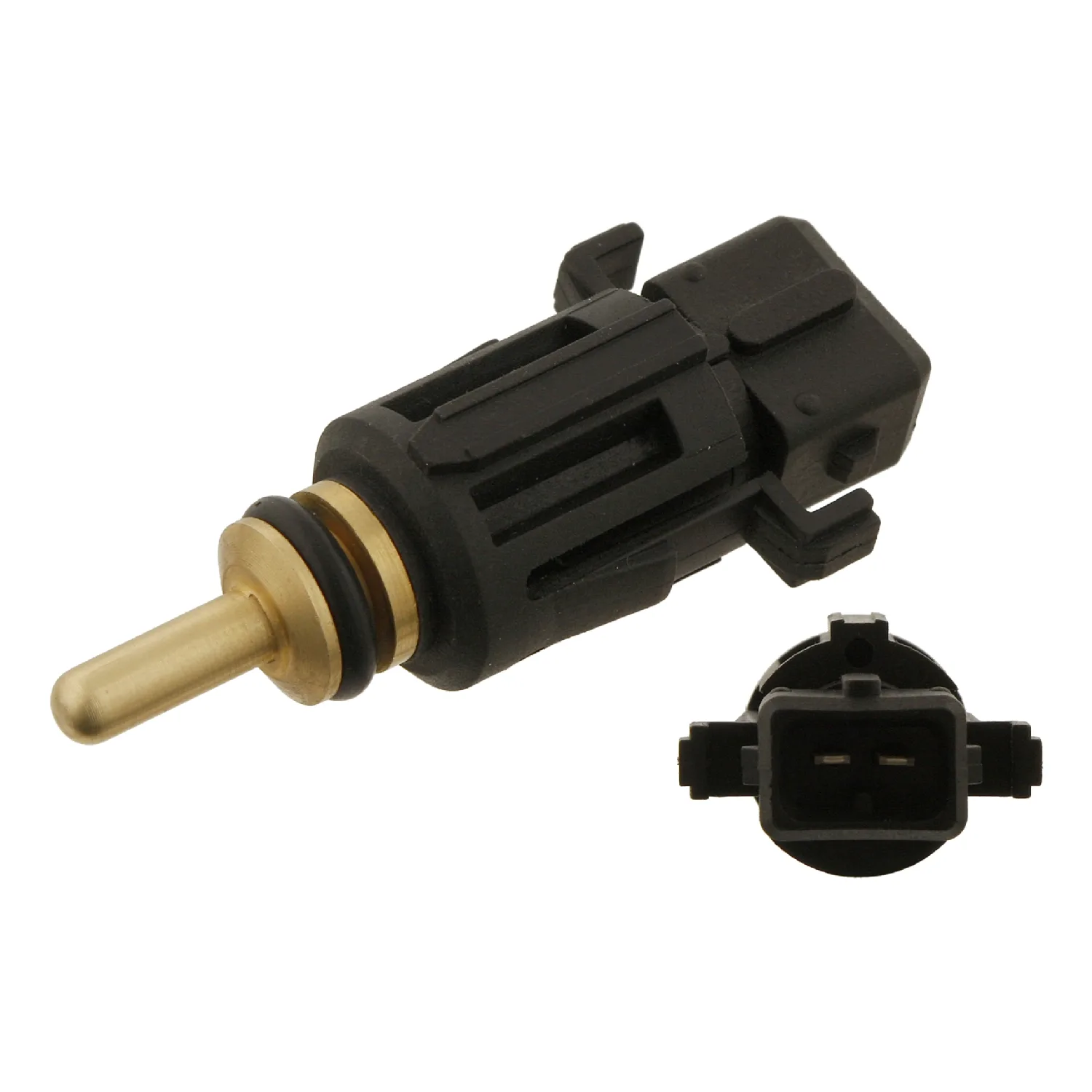 BMW E39 E46 E60 E61… Hararet Müşürü 13621433077 30645 FEBI