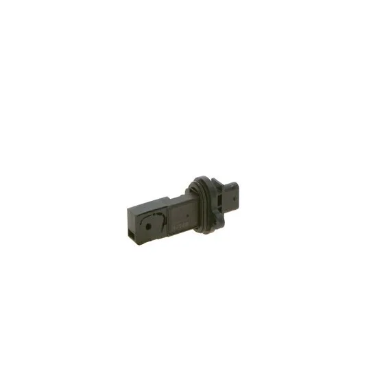 BMW E60 E65 E70 E71… Hava Akış Sensörü BSH_0280218270 BOSCH - BMW yedek parça