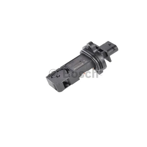 BMW E60 E65 E70 E71… Hava Akış Sensörü BSH_0280218270 BOSCH - BMW yedek parça