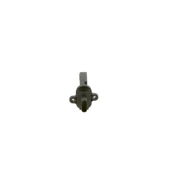 BMW E60 E65 E70 E71… Hava Akış Sensörü BSH_0280218270 BOSCH - BMW yedek parça