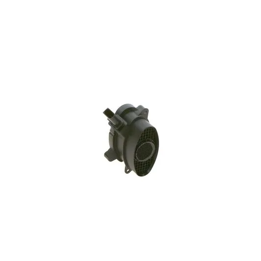 BMW X5 X6 E46 E53 E70 E71 Hava Akışmetre M47N57N BSH_0928400529 BOSCH - BMW yedek parça