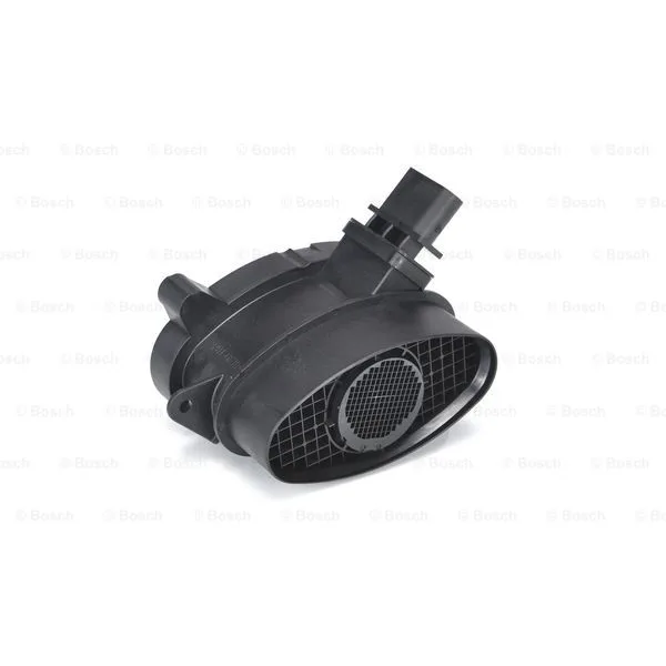 BMW X5 X6 E46 E53 E70 E71 Hava Akışmetre M47N57N BSH_0928400529 BOSCH - BMW yedek parça
