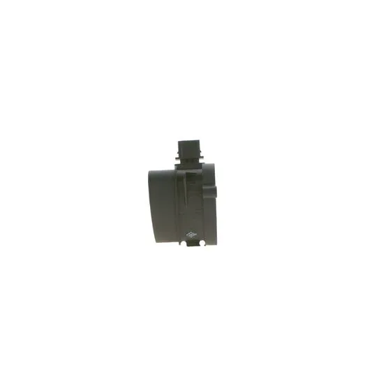 BMW X5 X6 E46 E53 E70 E71 Hava Akışmetre M47N57N BSH_0928400529 BOSCH - BMW yedek parça