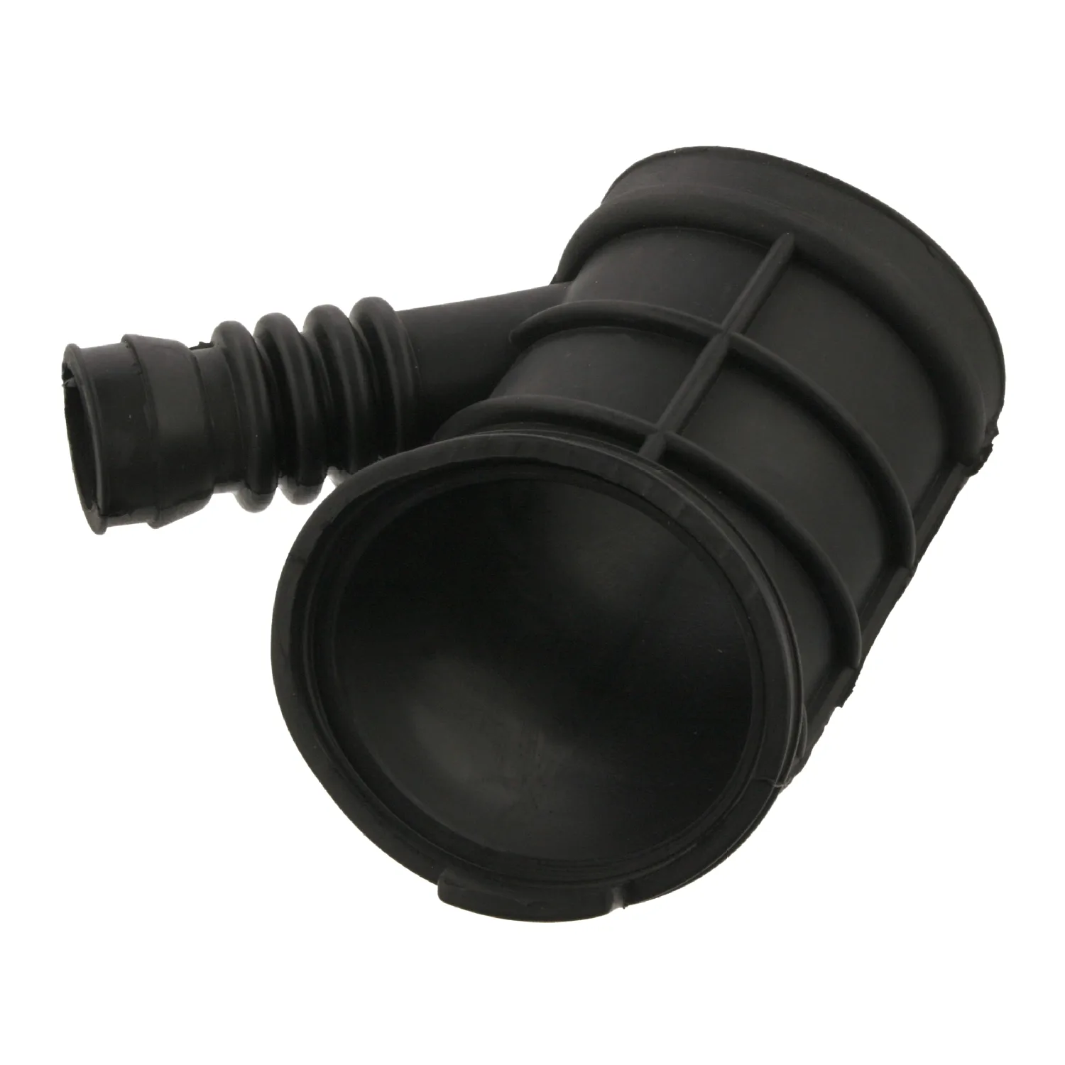 BMW E36 E38 E39 E46 Hava Debimetre Hortumu 13541435627 38542 FEBI