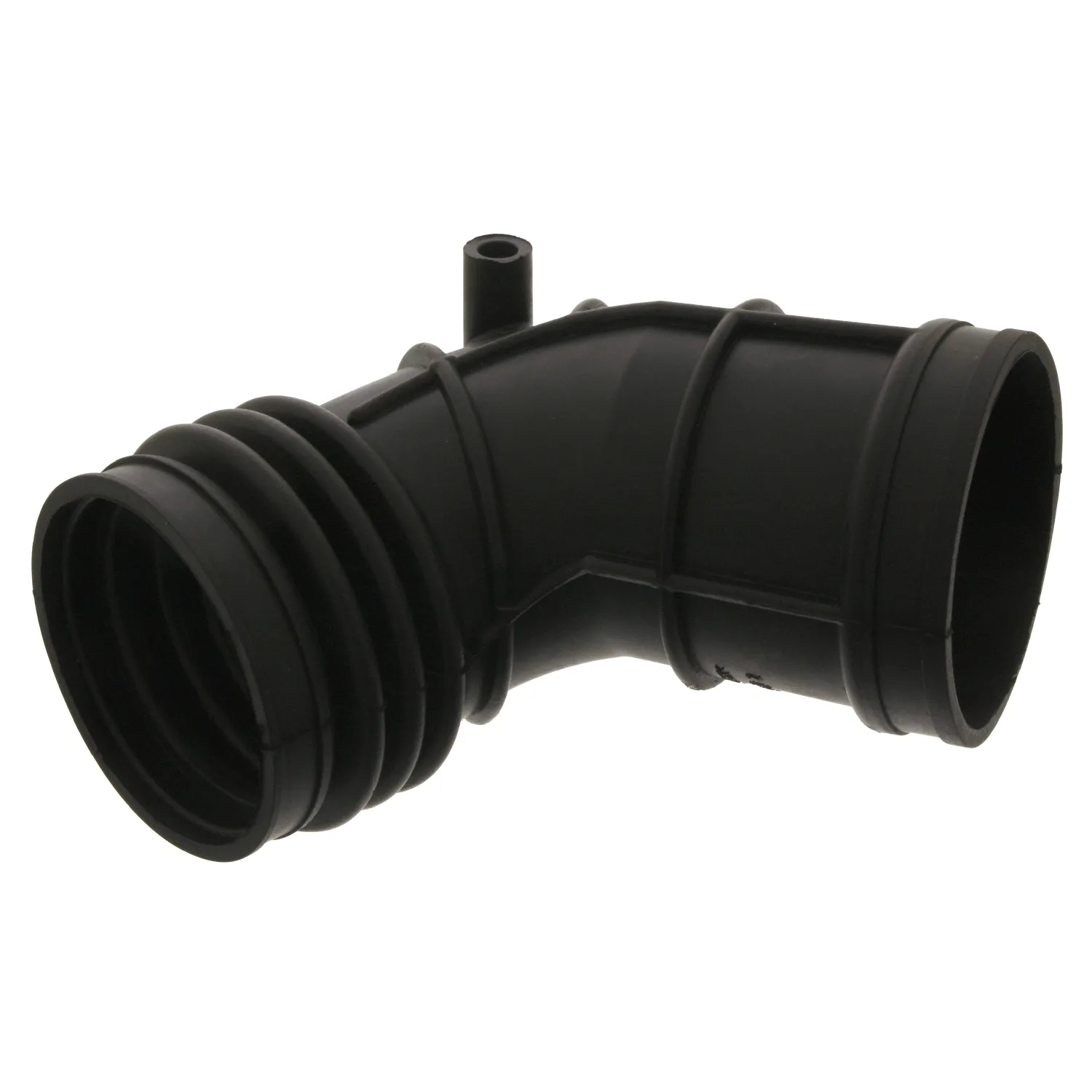 BMW 3 Serisi E36 E46 Hava Debimetre Körüğü 13541705209 39055 FEBI