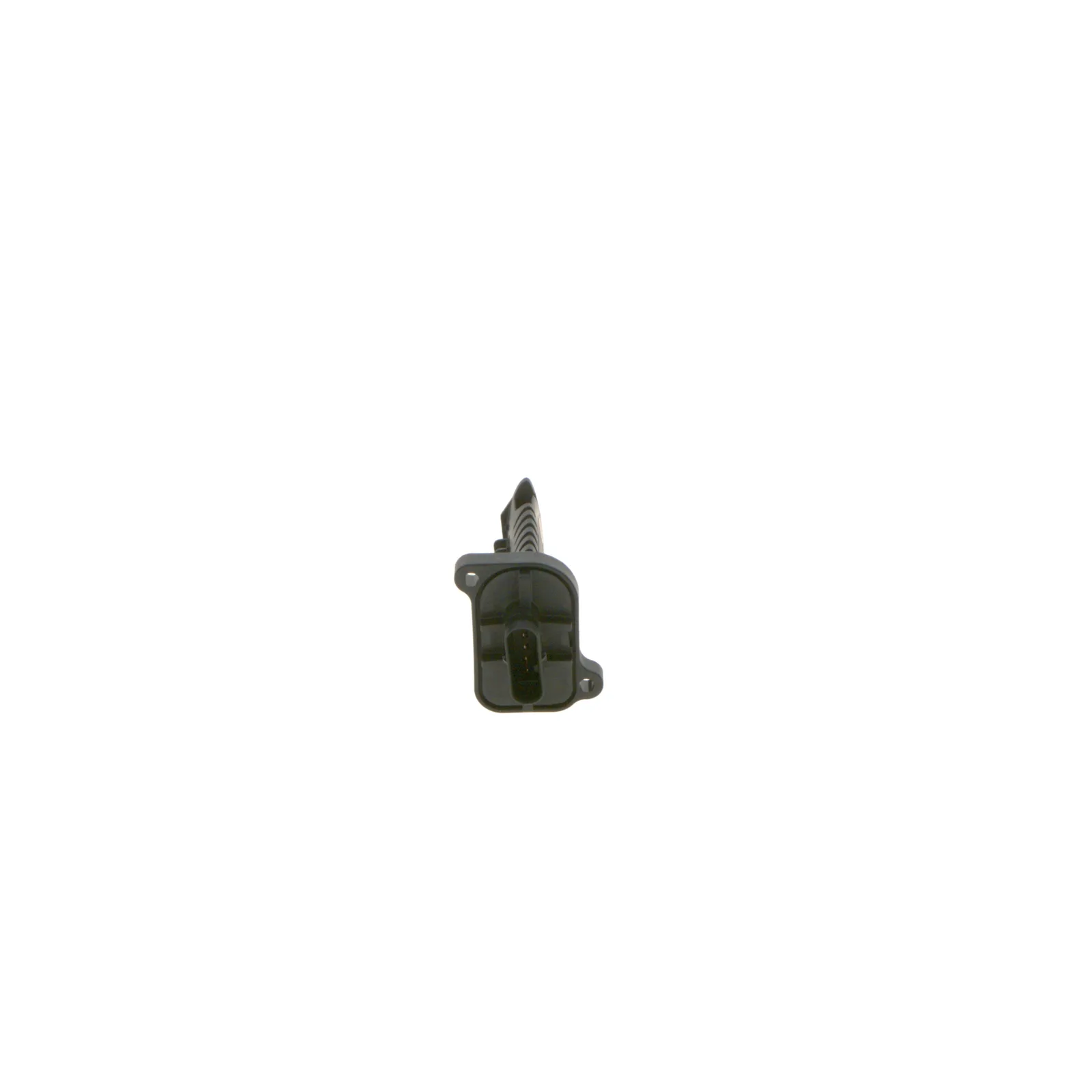 BMW F07 F10 F11 F20… Hava Debimetresi 13628506408 0281006092 BOSCH