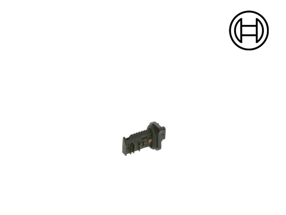 Hava Debimetresi BOSCH 0281006092