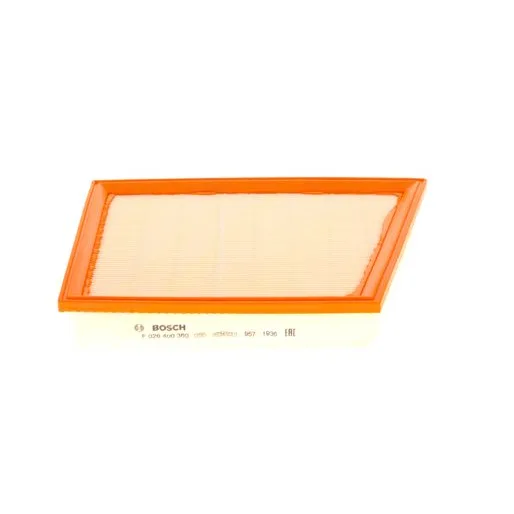 BMW X1 2 Serisi F45 F48 F54 B37 B38 B47… Hava Filtresi Mini BSH_F026400360 BOSCH - BMW yedek parça