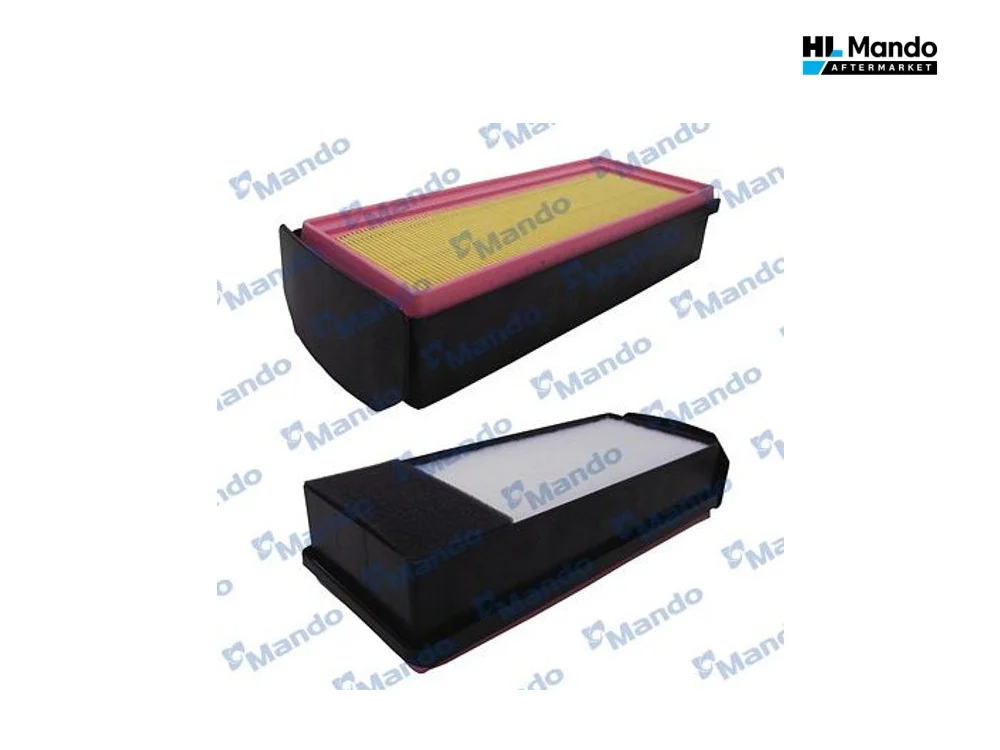 Hava Filtresi MANDO MMF015350