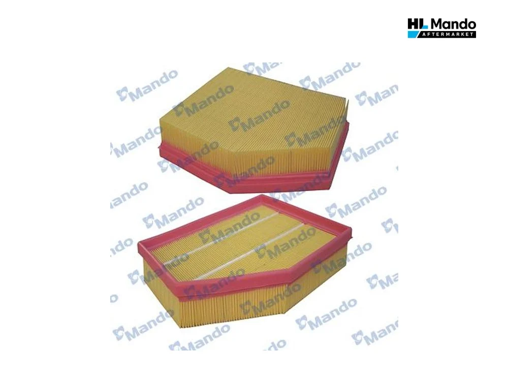 Hava Filtresi MANDO MMF015401