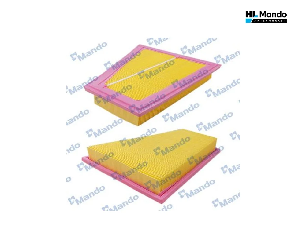 Hava Filtresi MANDO MMF015404