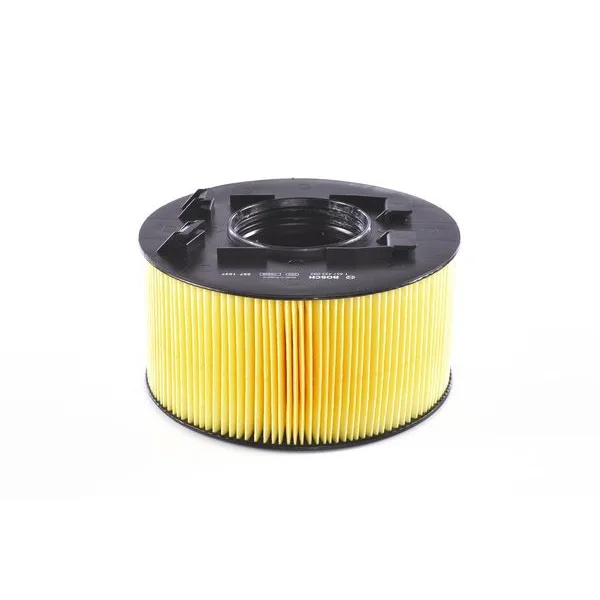 BMW 3 Serisi E46 N40 N42 N45… Hava Filtresi BSH_1457433093 BOSCH - BMW yedek parça