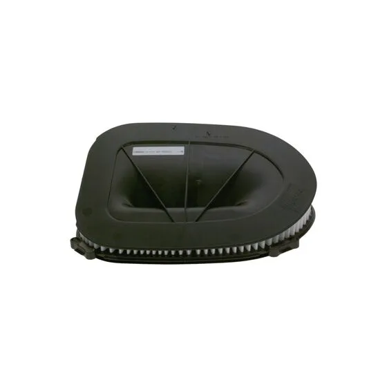 BMW E70 E71 F25 N47 N57 Hava Filtresi X5:E70 X6:E71 X3:F25 BSH_F026400366 BOSCH - BMW yedek parça