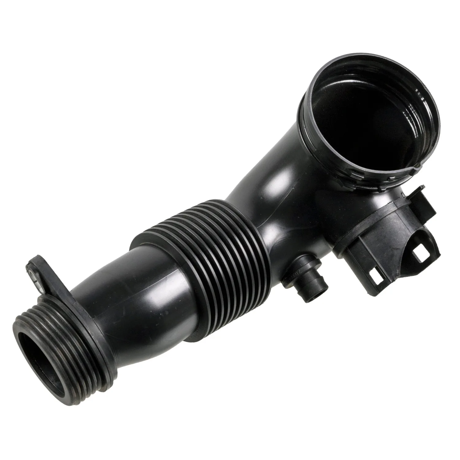 BMW F20 F21 F22 F23… N20 N26 Hava Hortumu 13717605638 179684 FEBI