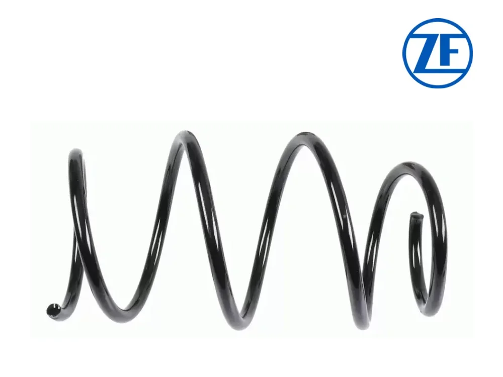Helezon Yayı Ön SACHS 998-056