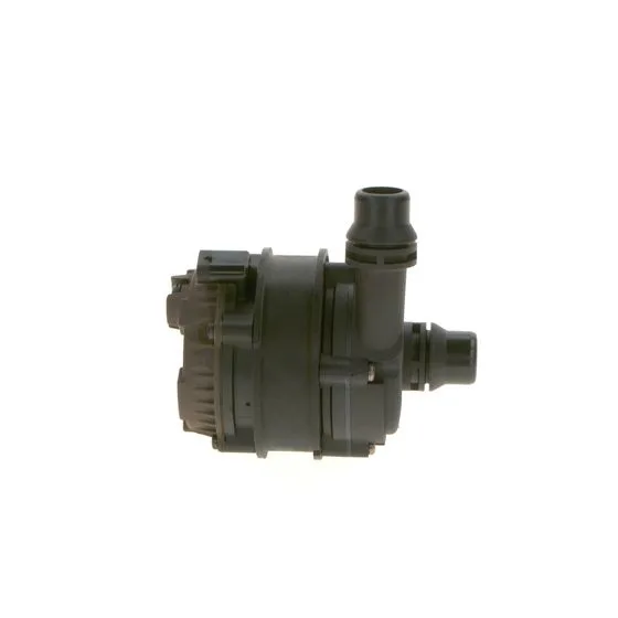 BMW F20 F21 F22 F23… B46 B48 S55 İlave Su Pompası BSH_0392024117 BOSCH - BMW yedek parça