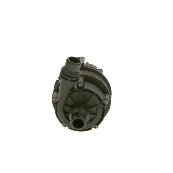 BMW F20 F21 F22 F23… B46 B48 S55 İlave Su Pompası BSH_0392024117 BOSCH - BMW yedek parça