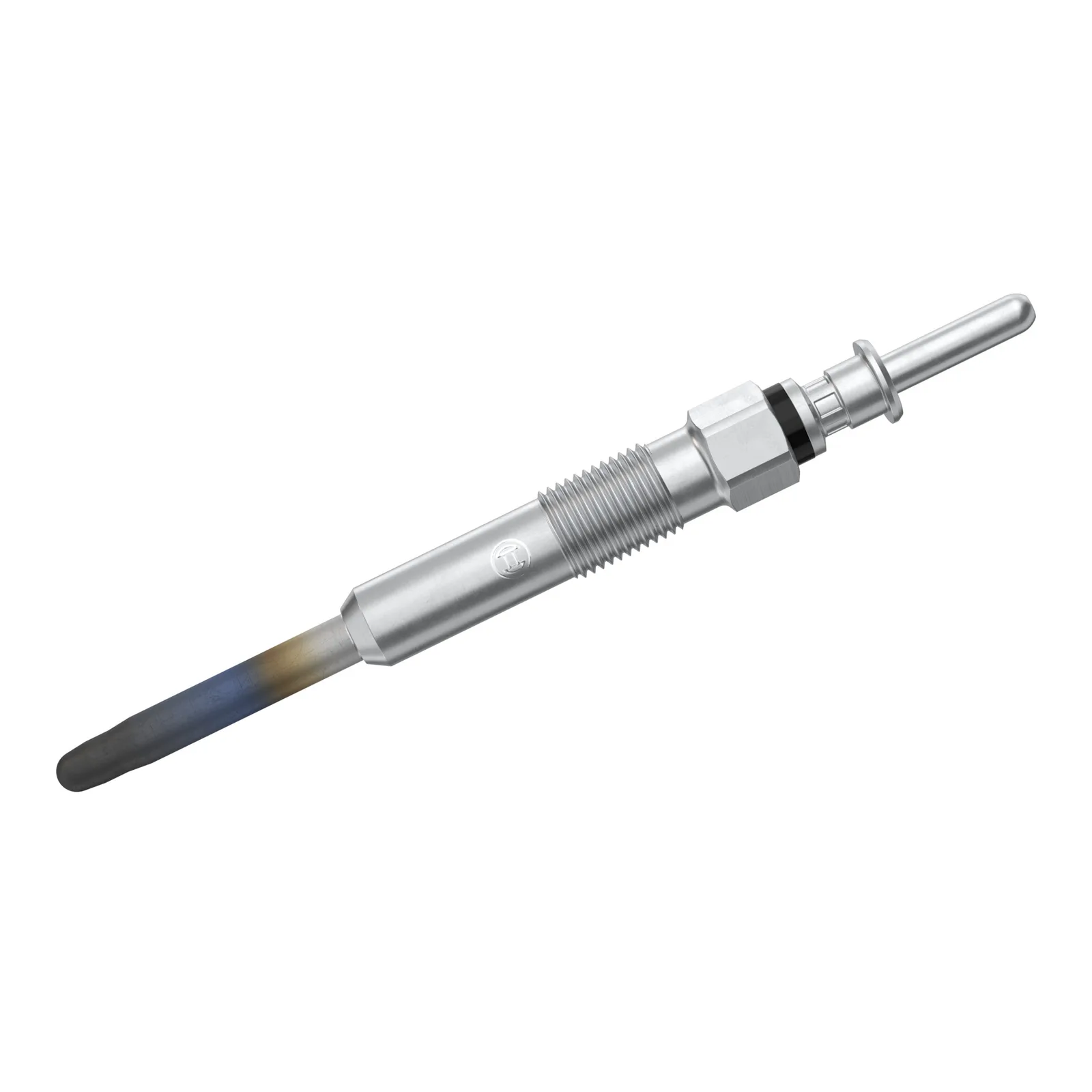 BMW E38 E39 E46 E53 M47 M57 Isıtma Bujisi 12232248059 0250212013 BOSCH