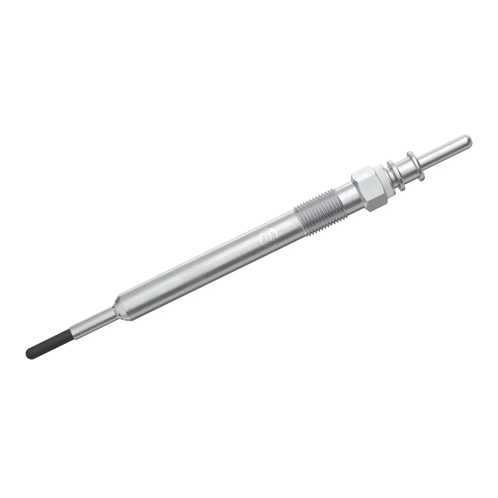 BMW E60 E61 E70 E71… B47 B57 N47… Isıtma Bujisi 12230035934 0250603006 BOSCH