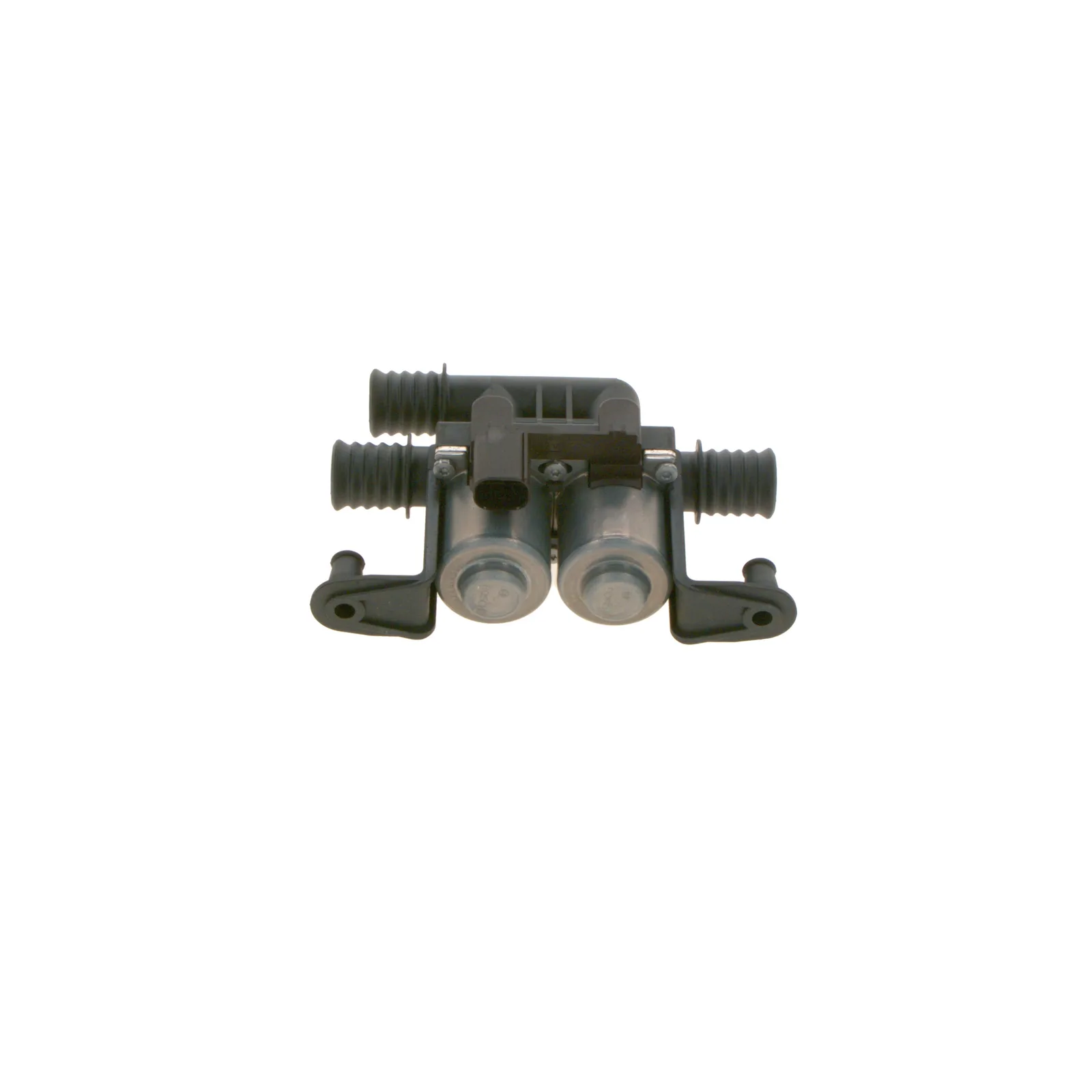 BMW X5 E53 E70 F15 B47 M57 N20… Kalorifer Musluğu 64116910544 1147412350 BOSCH