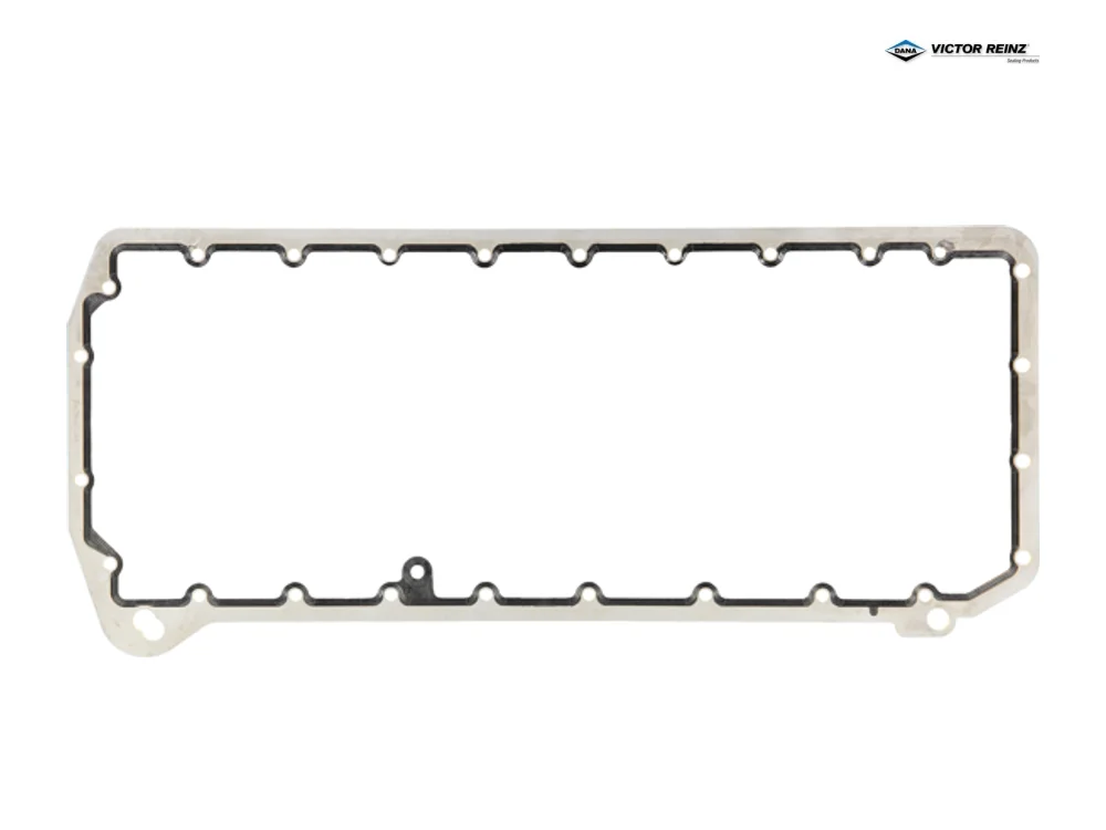Karter Contası E60/65/83/90 M57N2