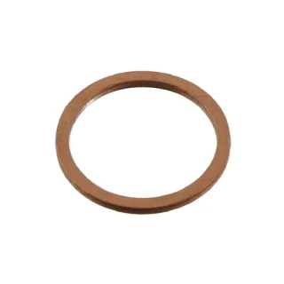 Karter Tapa Pulu FEBI 31703