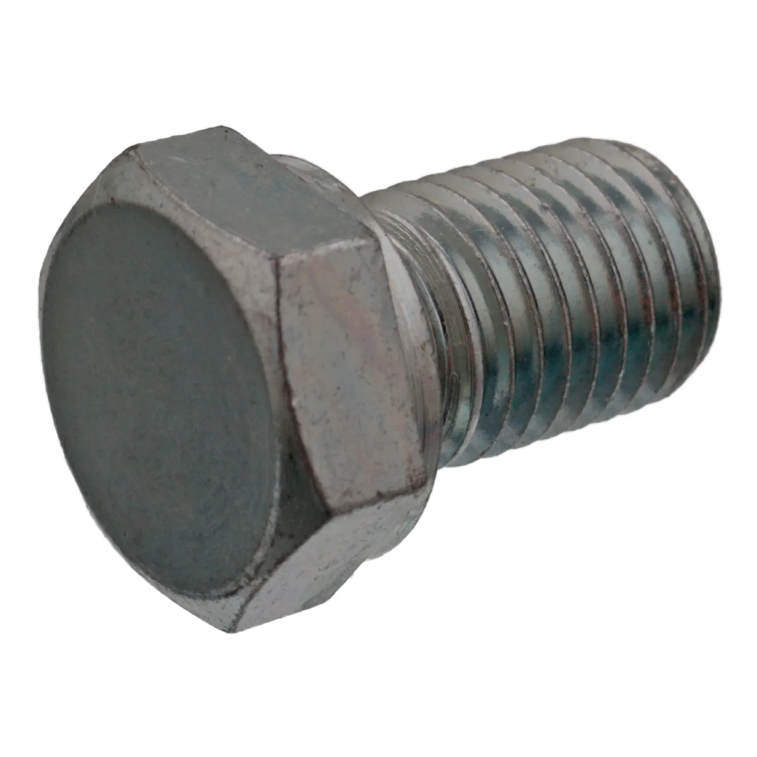 BMW E24 E36 E38 E39 M30 M52 S38 Karter Tapası 11131273093 06564 FEBI